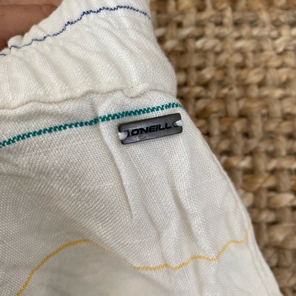 O’Neil Shorts - Picture 2 of 3